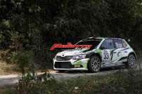 38 Rally di Pico 2016 - _MG_0914